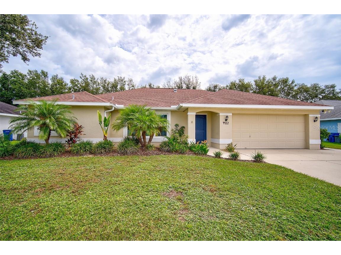4422 31st Place E Palmetto FL 34221 T3472869 image1
