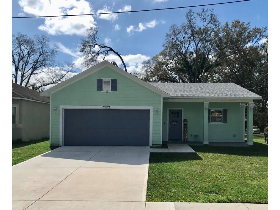 4422 America Street Orlando FL 32811 O6414188 image1