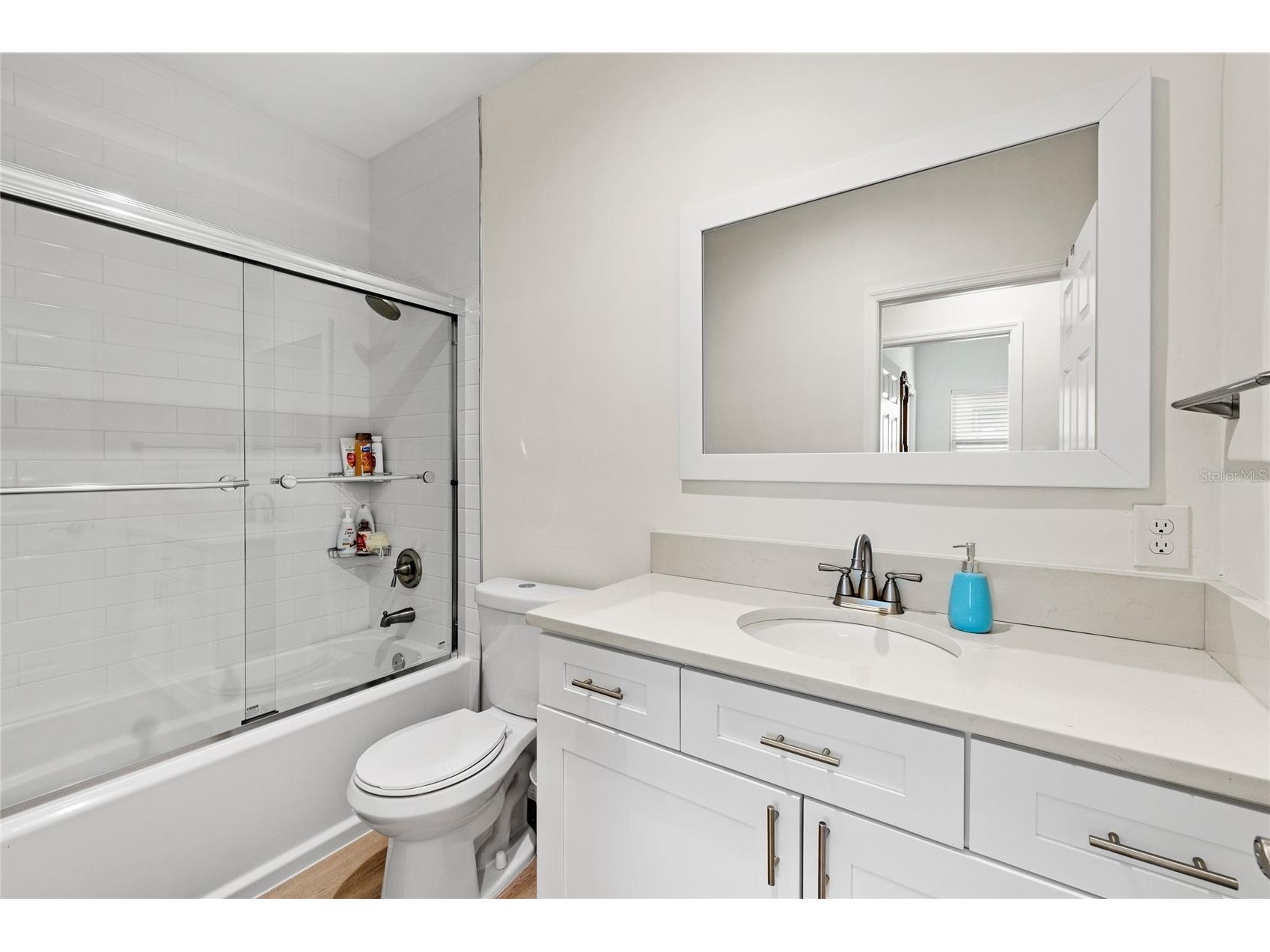 4422 America Street Orlando FL 32811 O6414188 image10