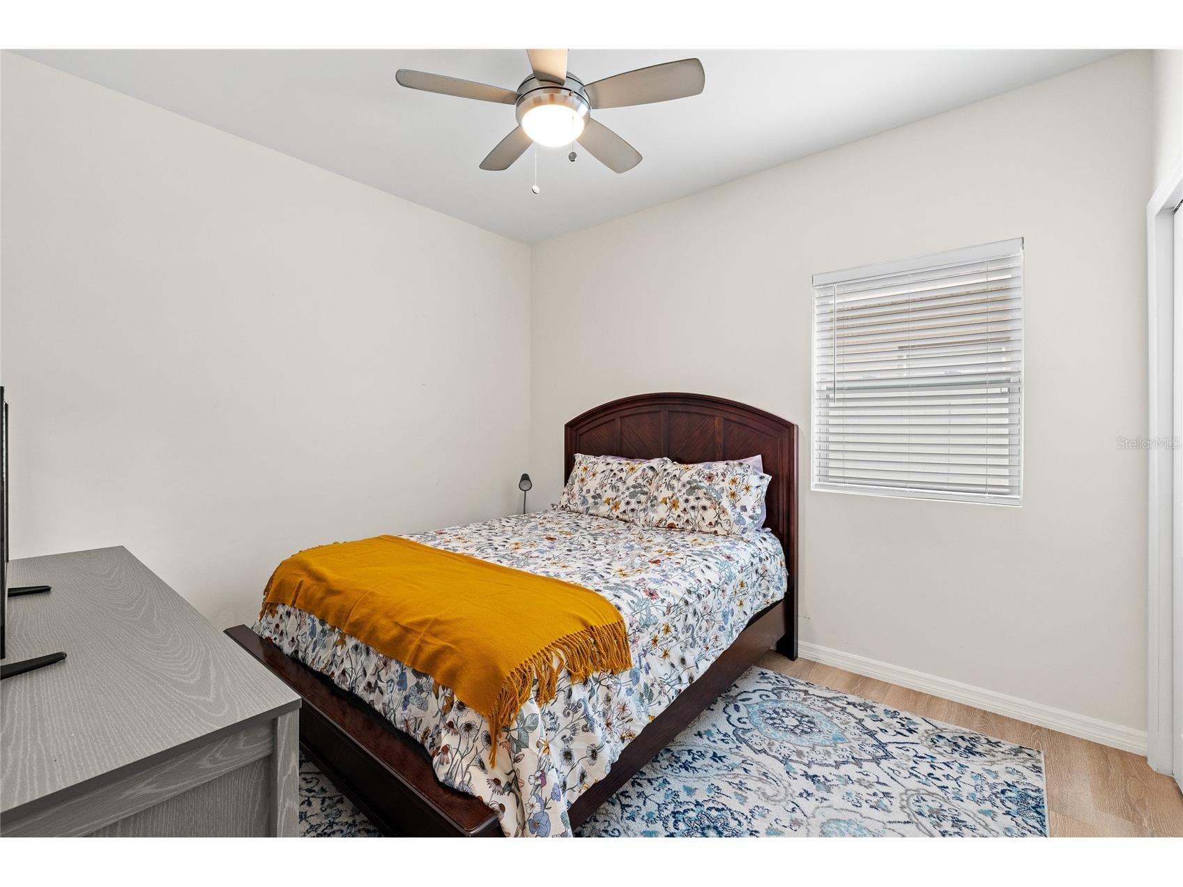 4422 America Street Orlando FL 32811 O6414188 image11