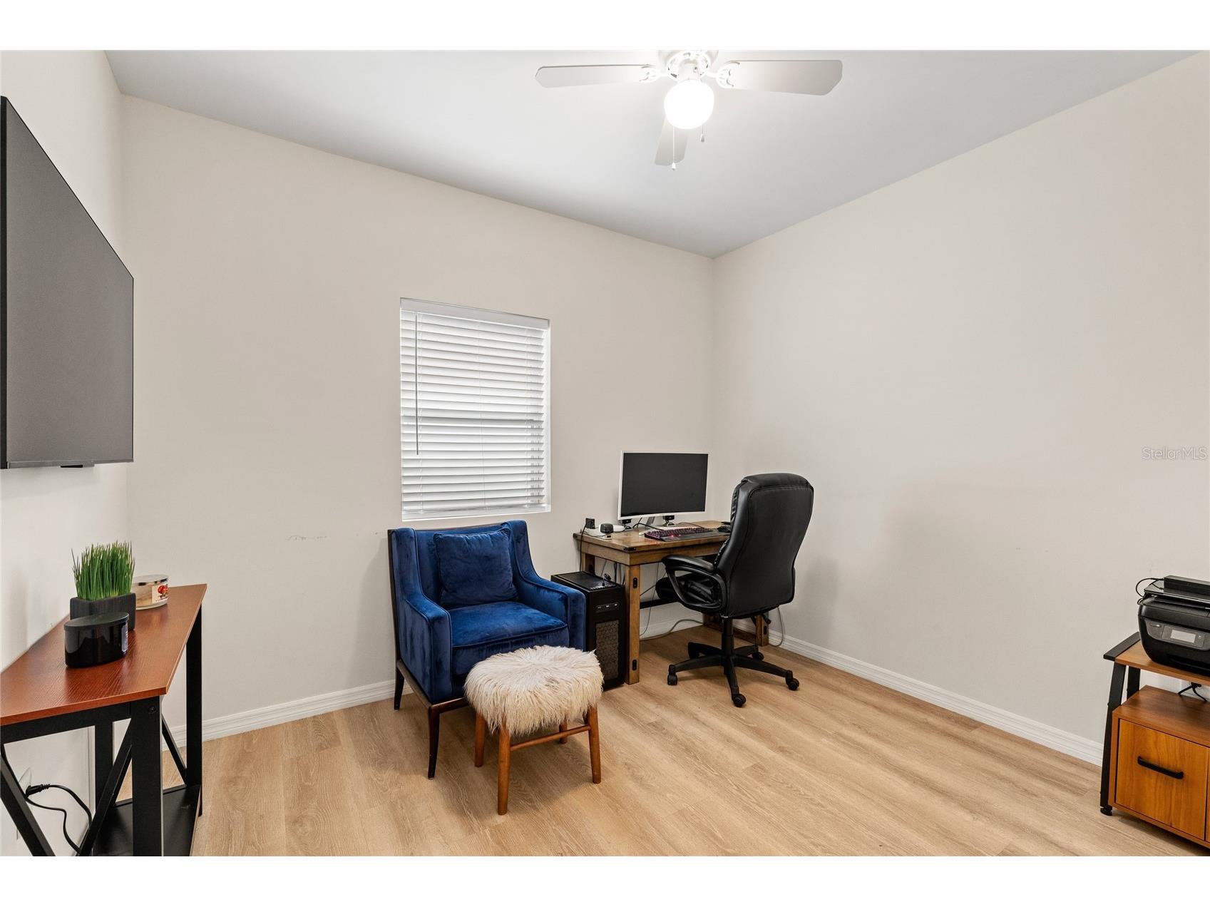 4422 America Street Orlando FL 32811 O6414188 image12
