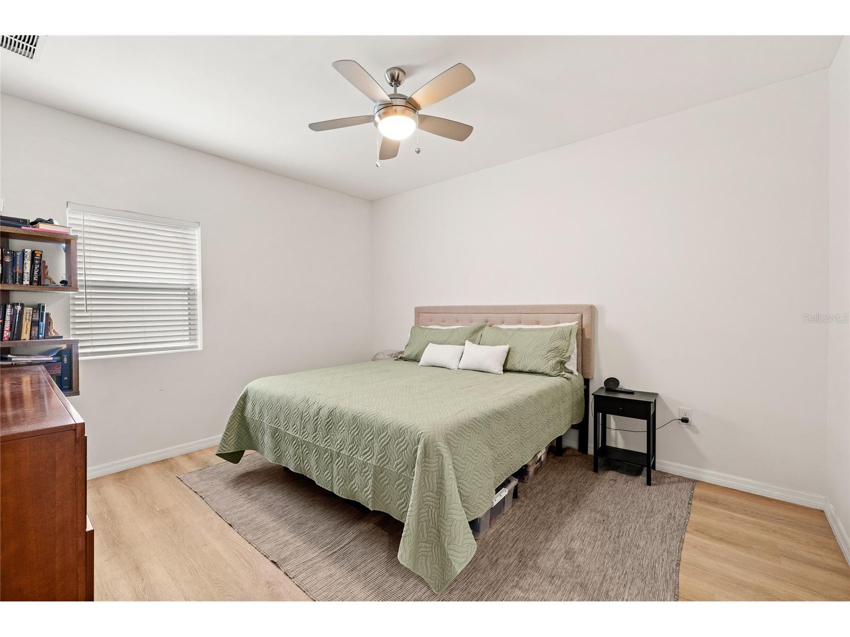 4422 America Street Orlando FL 32811 O6414188 image13