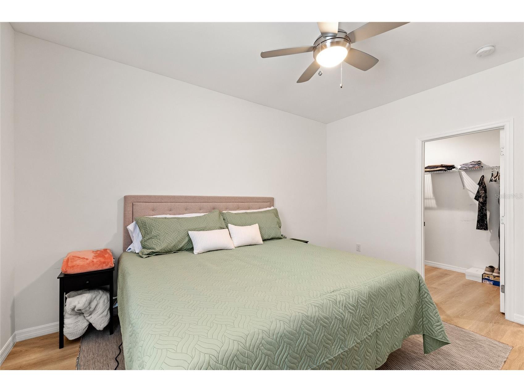 4422 America Street Orlando FL 32811 O6414188 image14