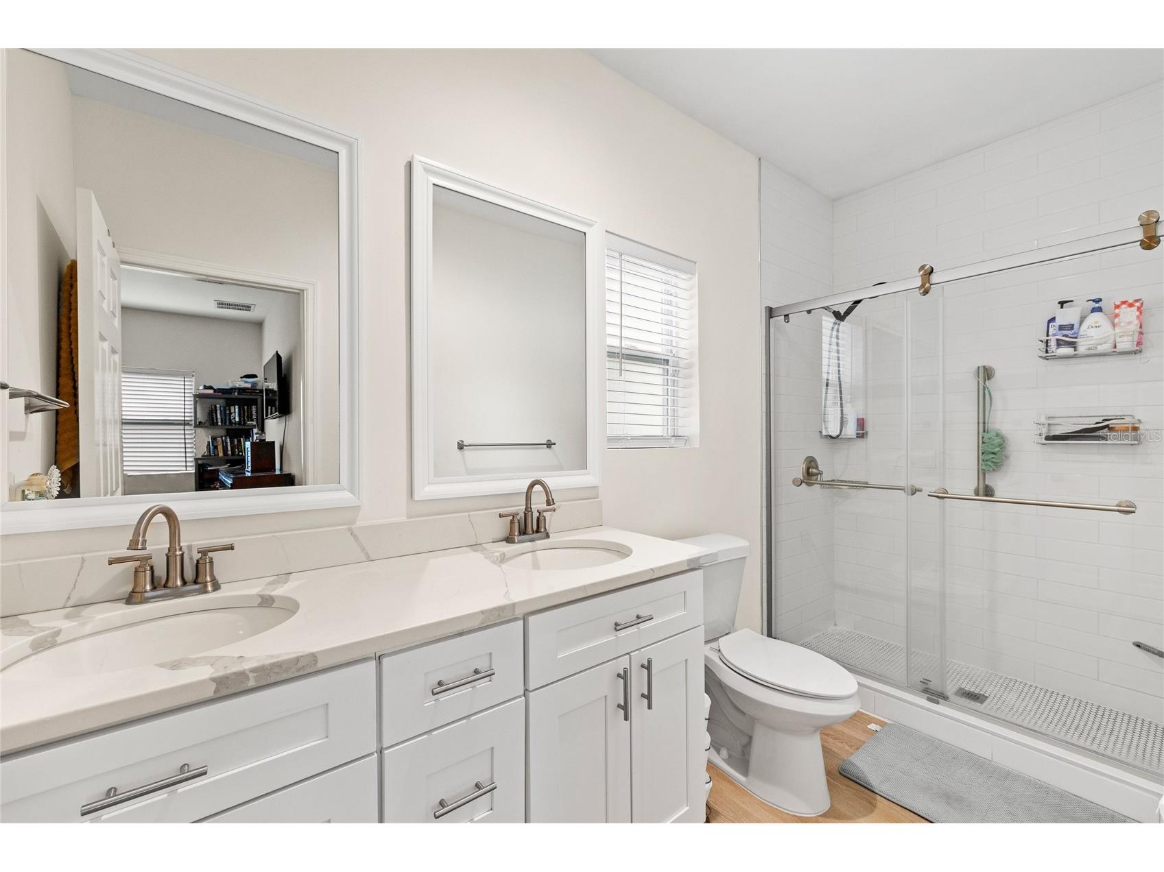 4422 America Street Orlando FL 32811 O6414188 image16