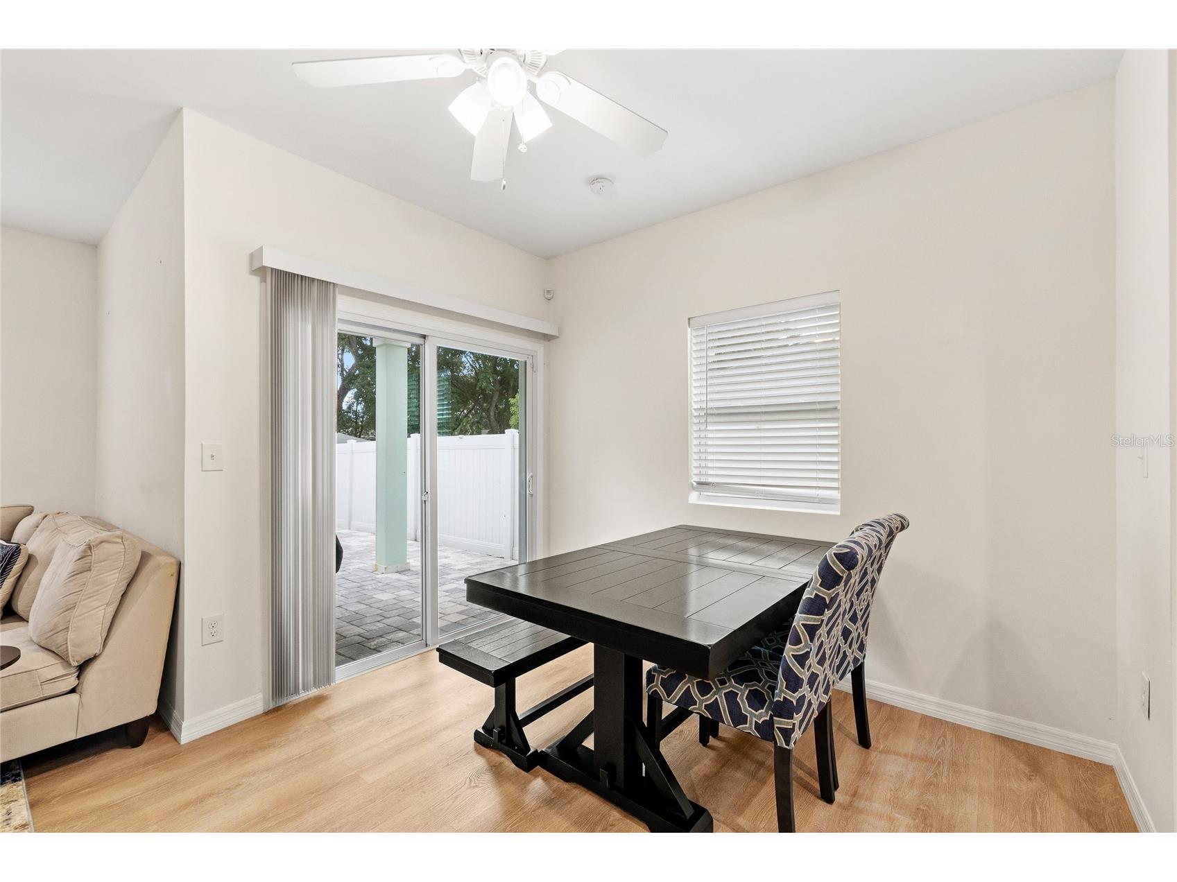 4422 America Street Orlando FL 32811 O6414188 image17