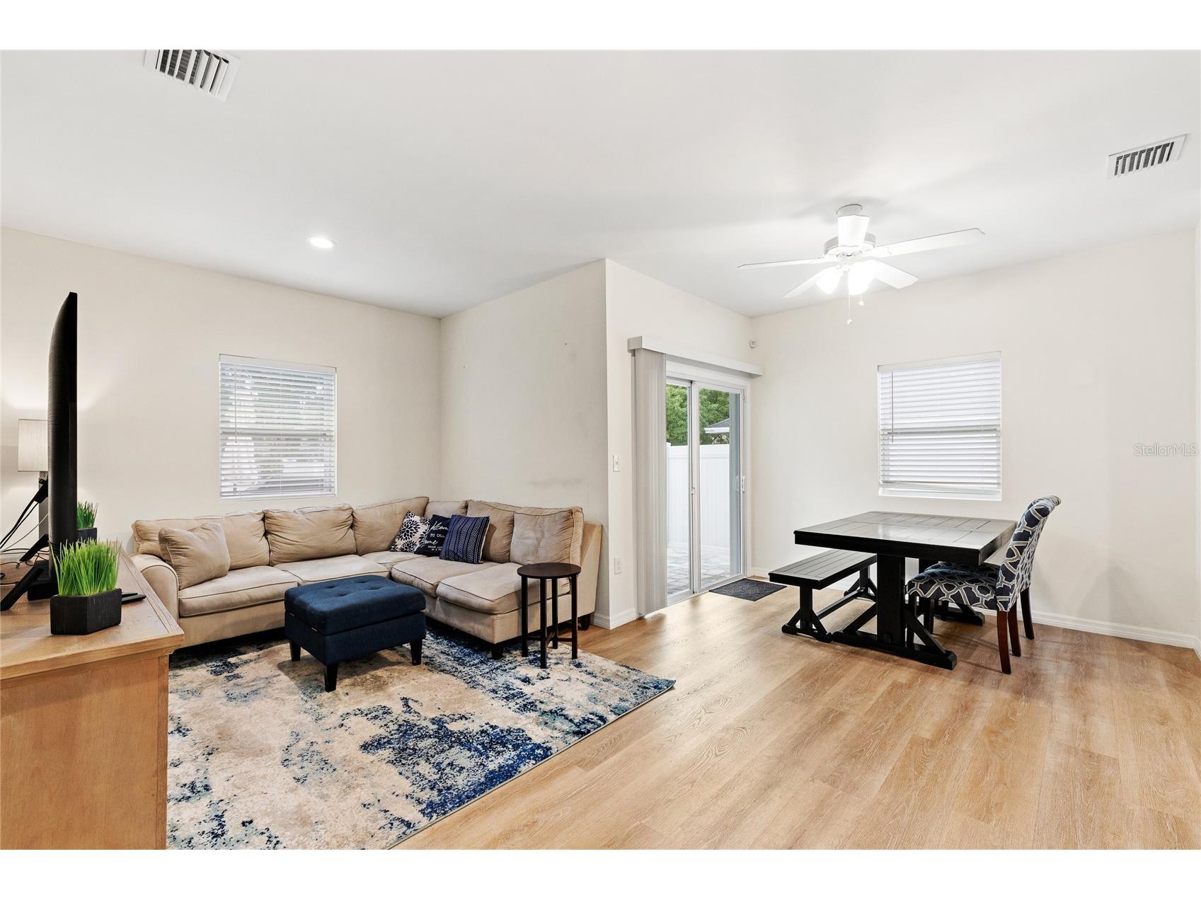 4422 America Street Orlando FL 32811 O6414188 image18
