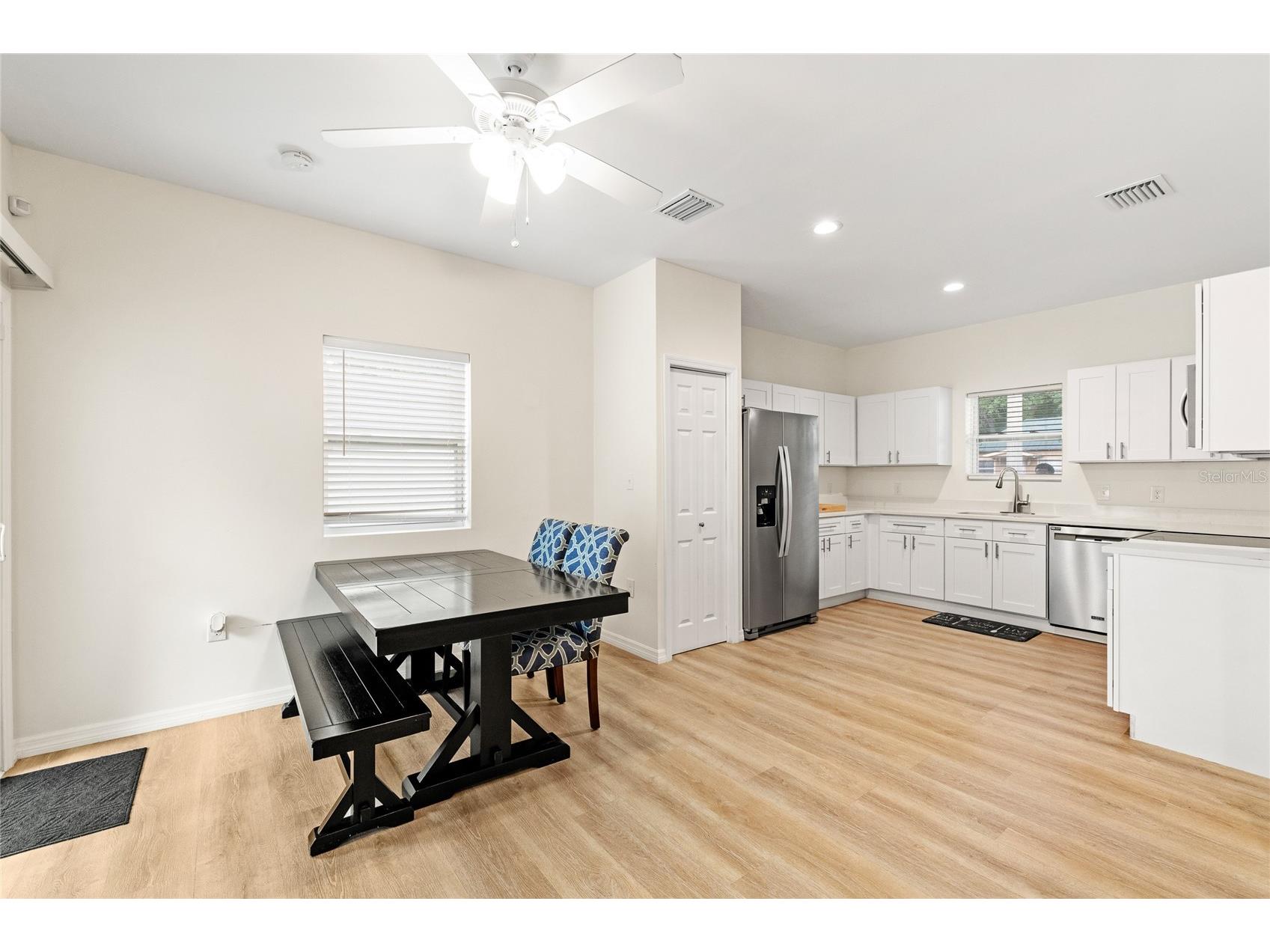 4422 America Street Orlando FL 32811 O6414188 image19