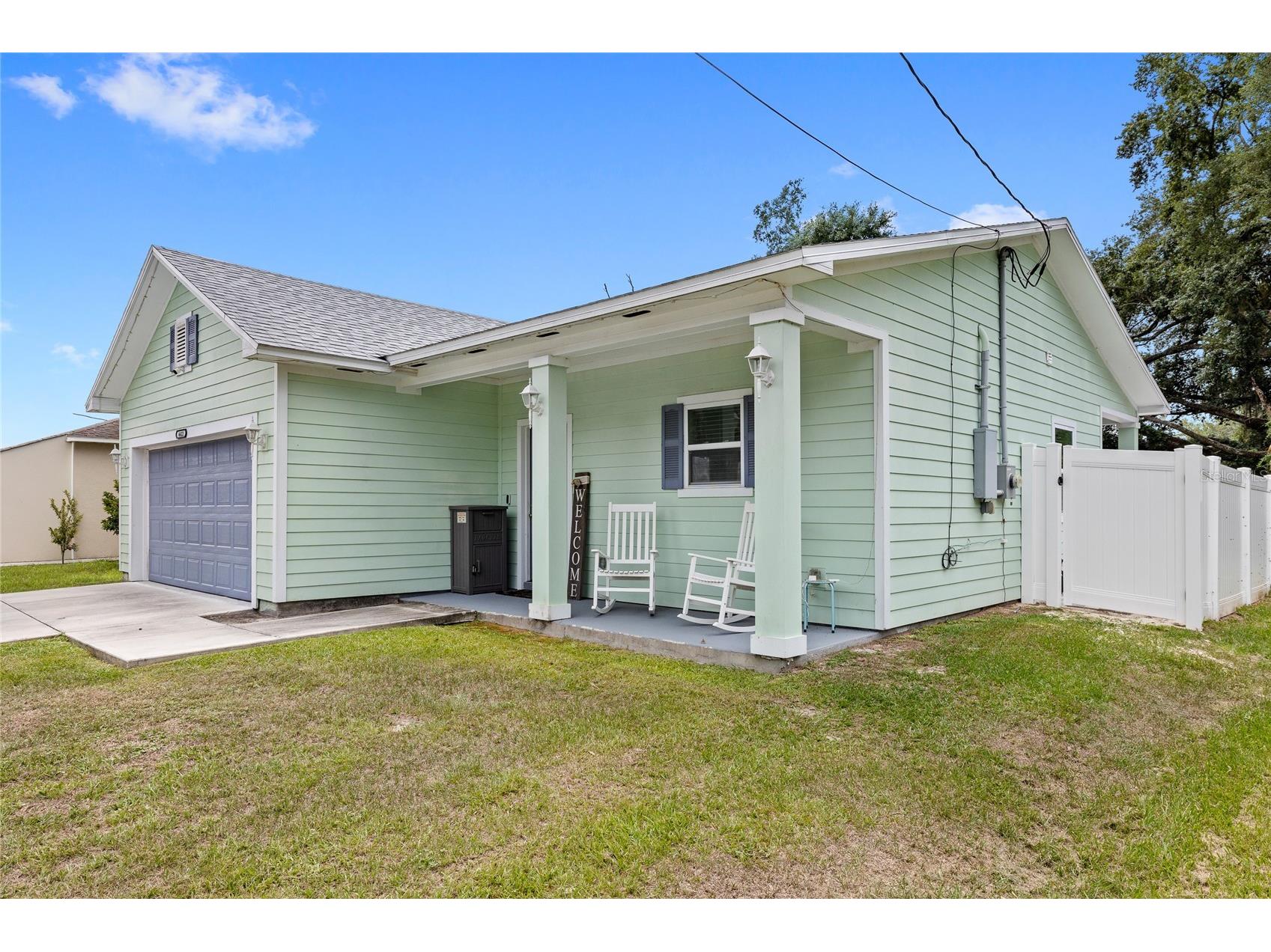 4422 America Street Orlando FL 32811 O6414188 image2