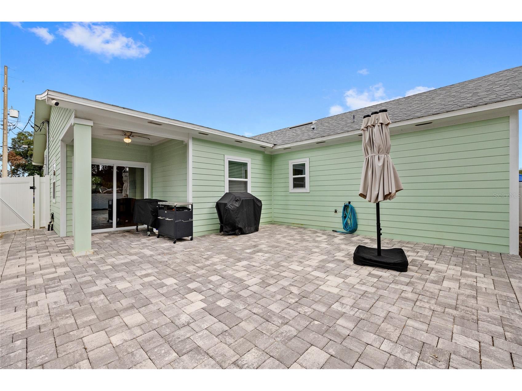 4422 America Street Orlando FL 32811 O6414188 image20