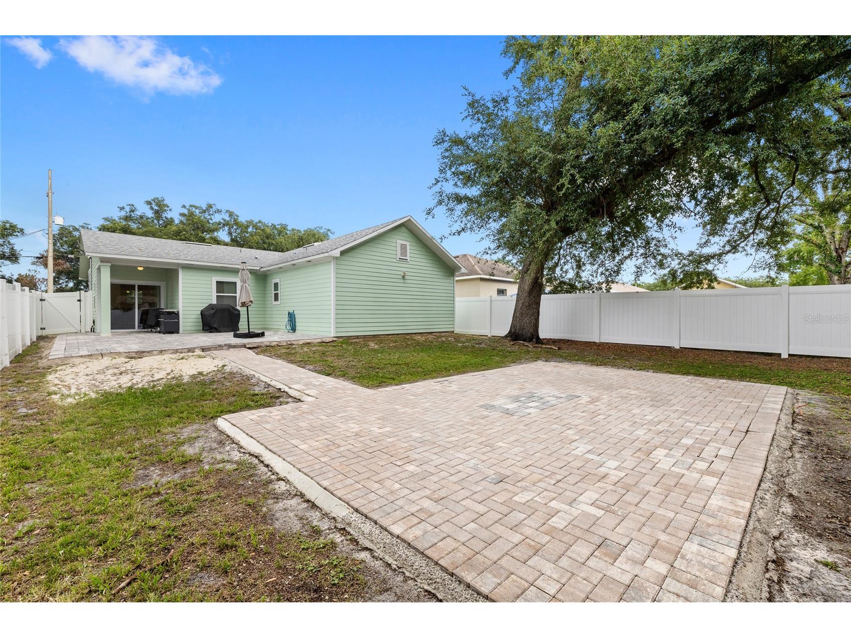4422 America Street Orlando FL 32811 O6414188 image21
