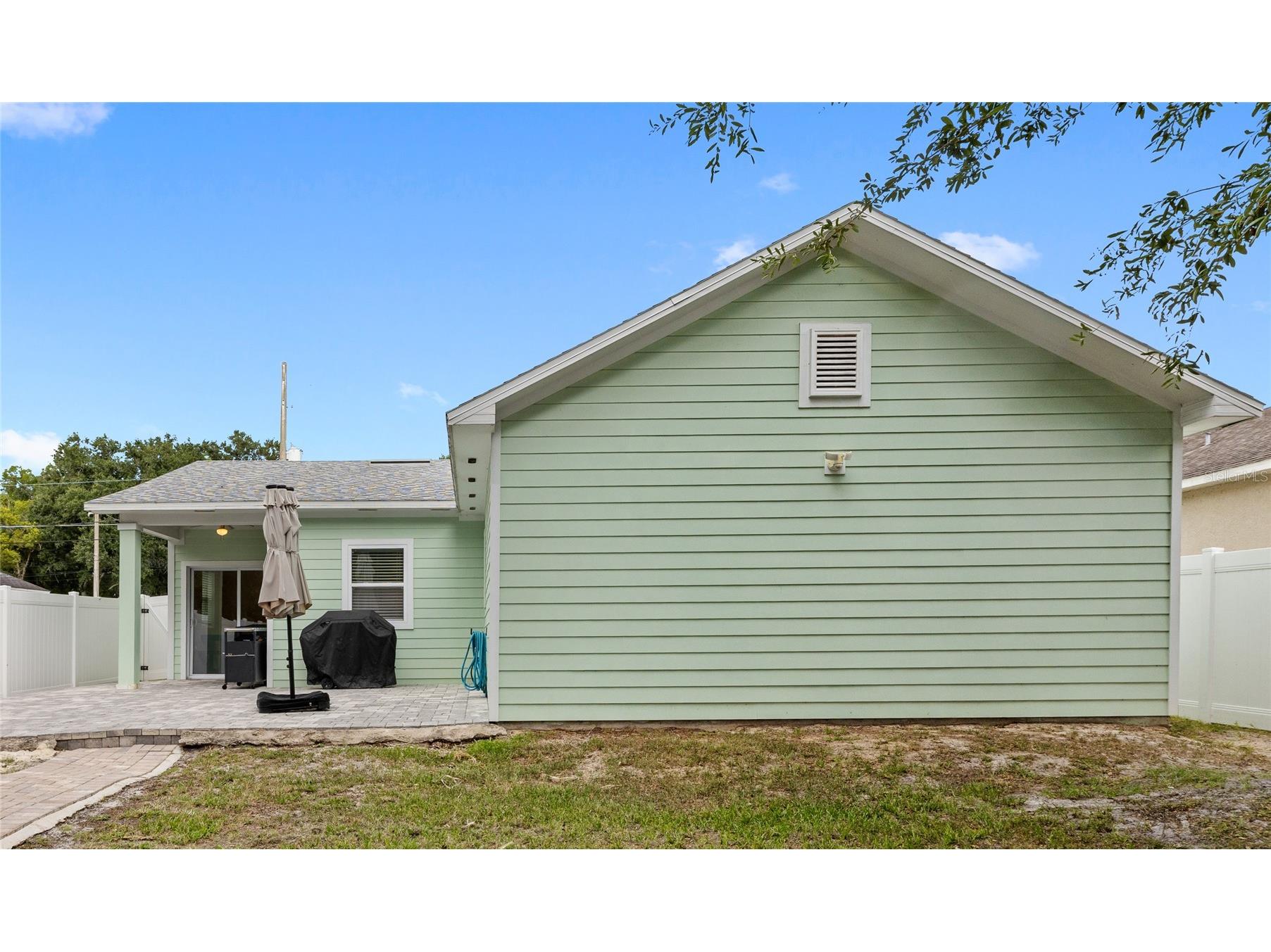 4422 America Street Orlando FL 32811 O6414188 image22