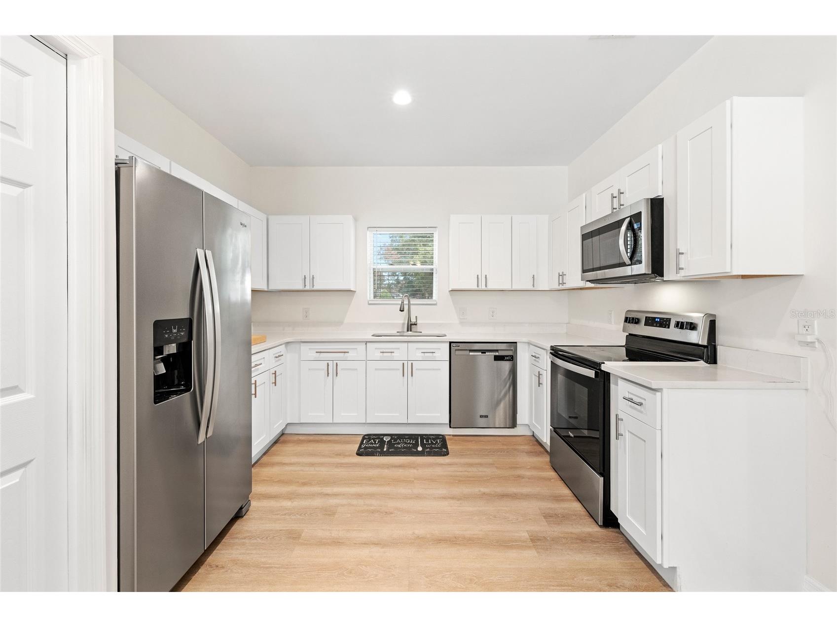 4422 America Street Orlando FL 32811 O6414188 image4