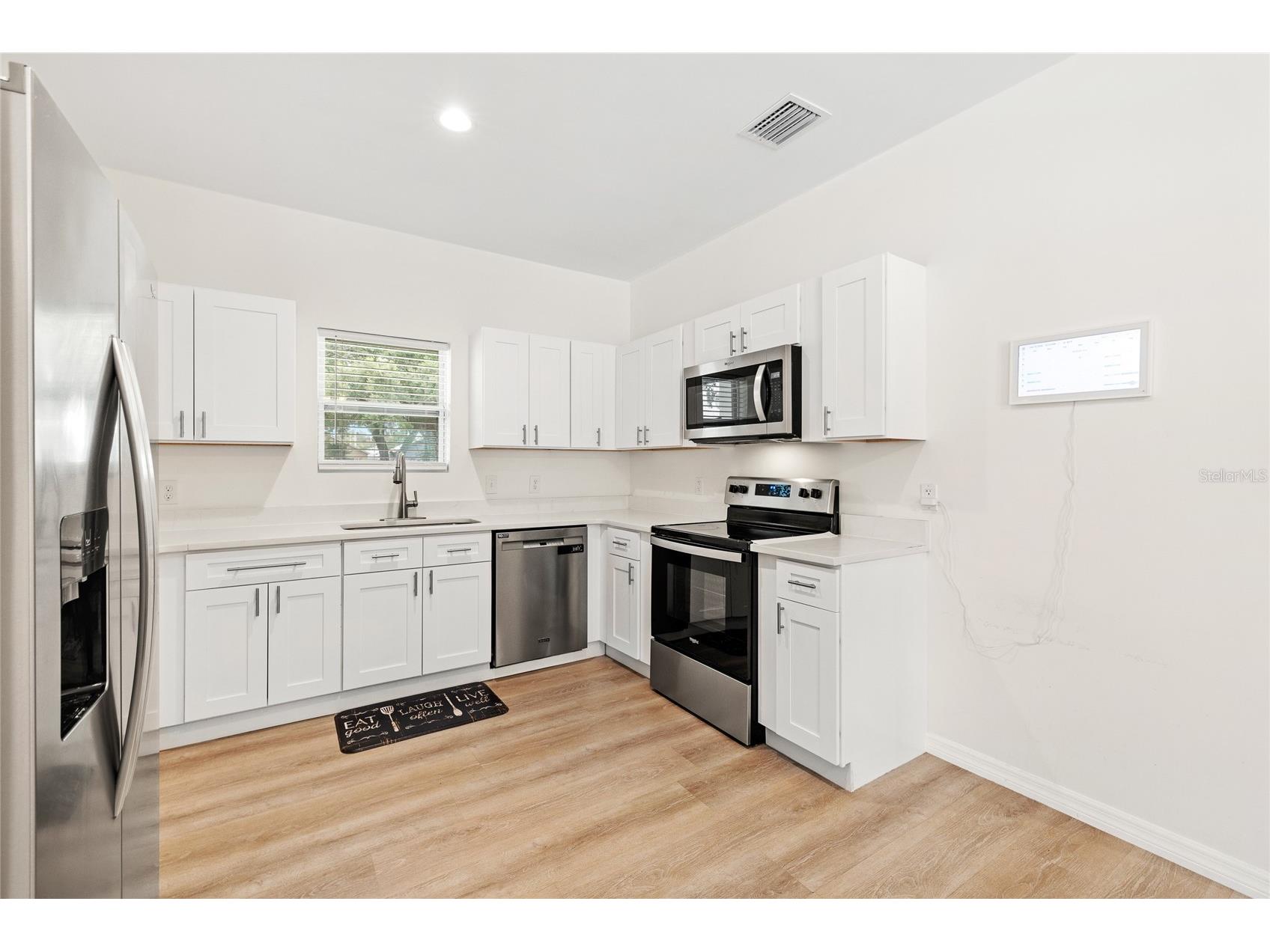 4422 America Street Orlando FL 32811 O6414188 image5
