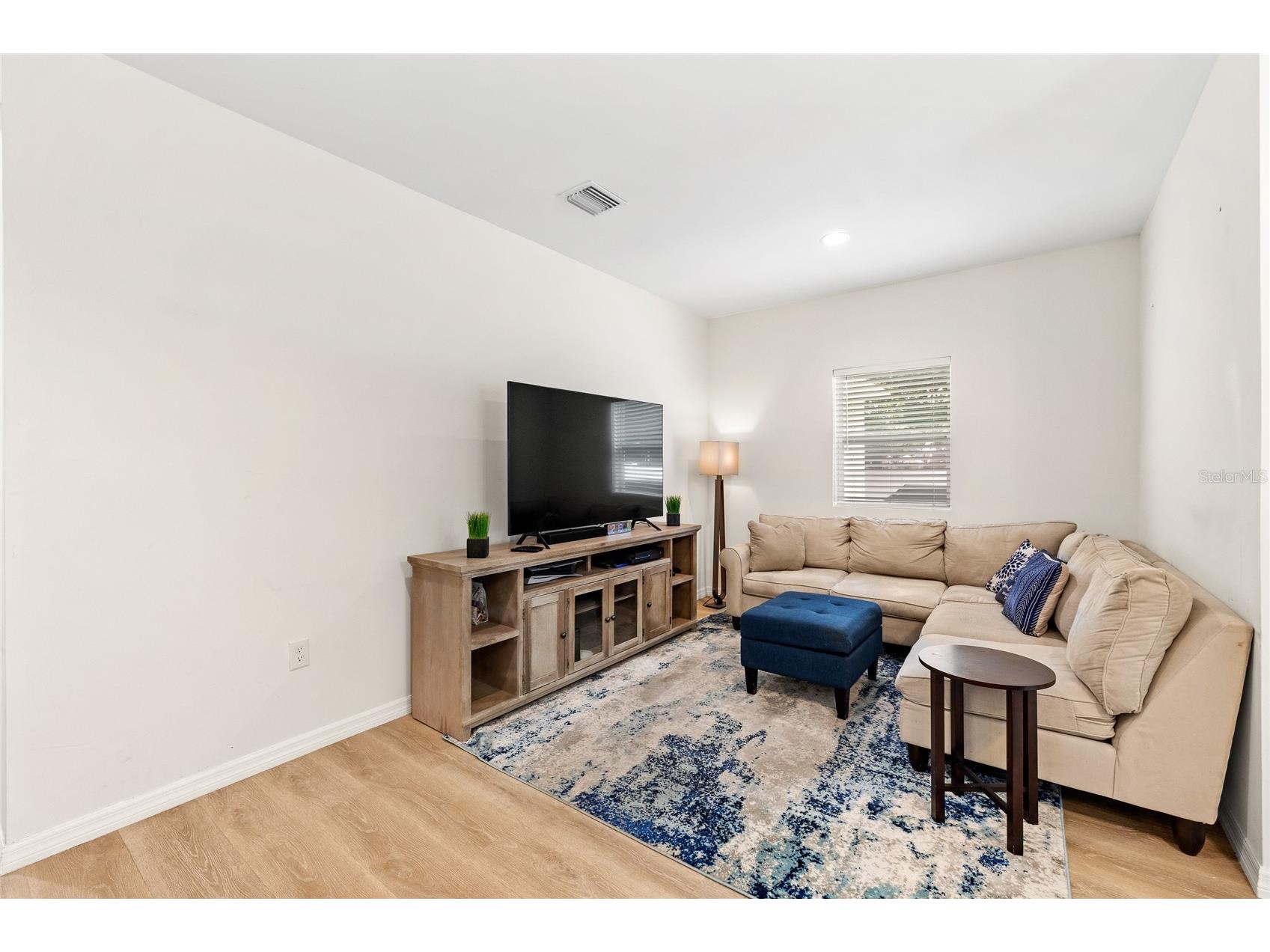 4422 America Street Orlando FL 32811 O6414188 image6