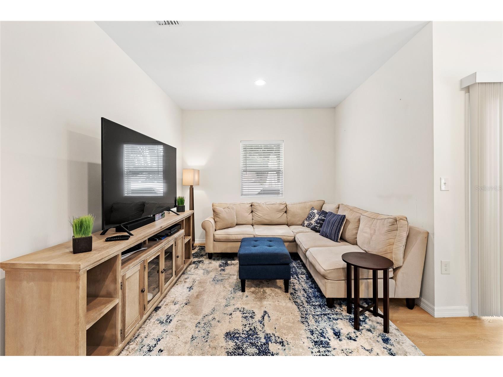 4422 America Street Orlando FL 32811 O6414188 image7