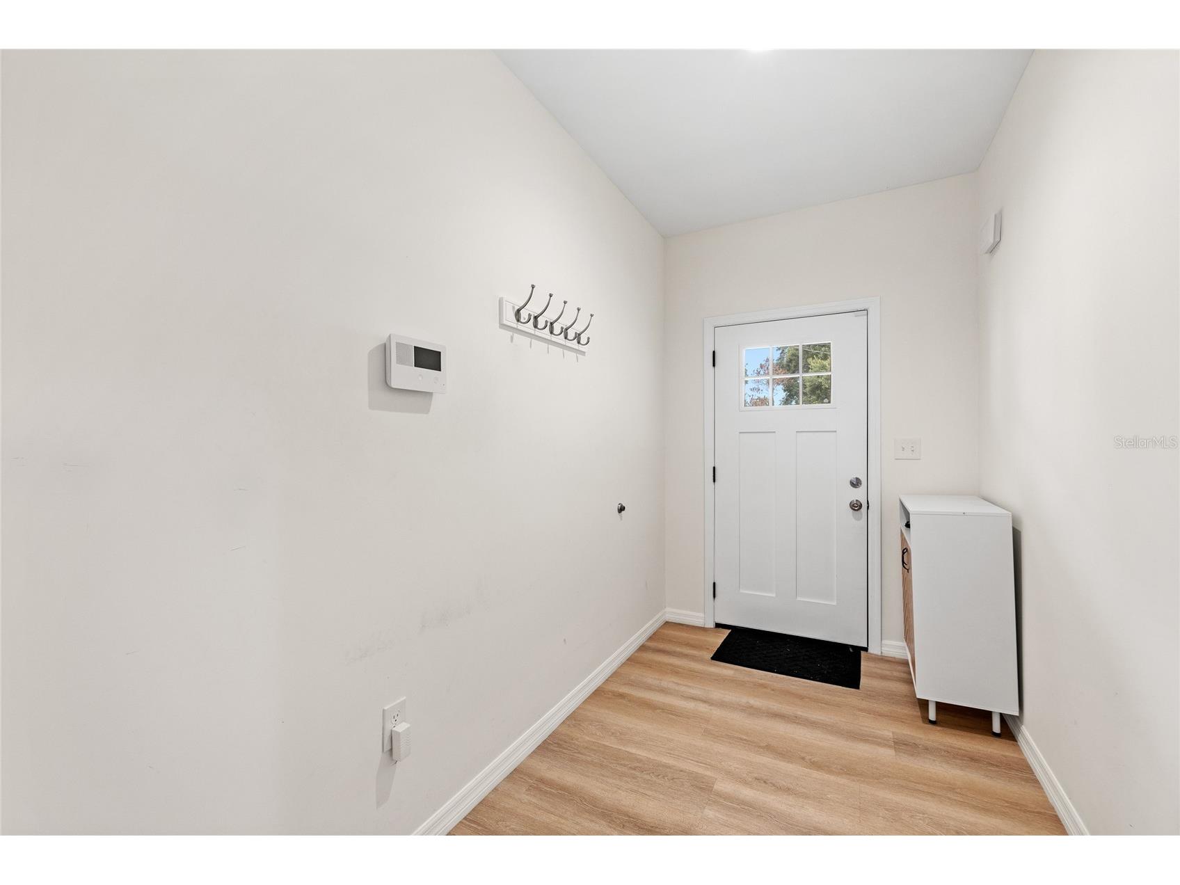 4422 America Street Orlando FL 32811 O6414188 image8