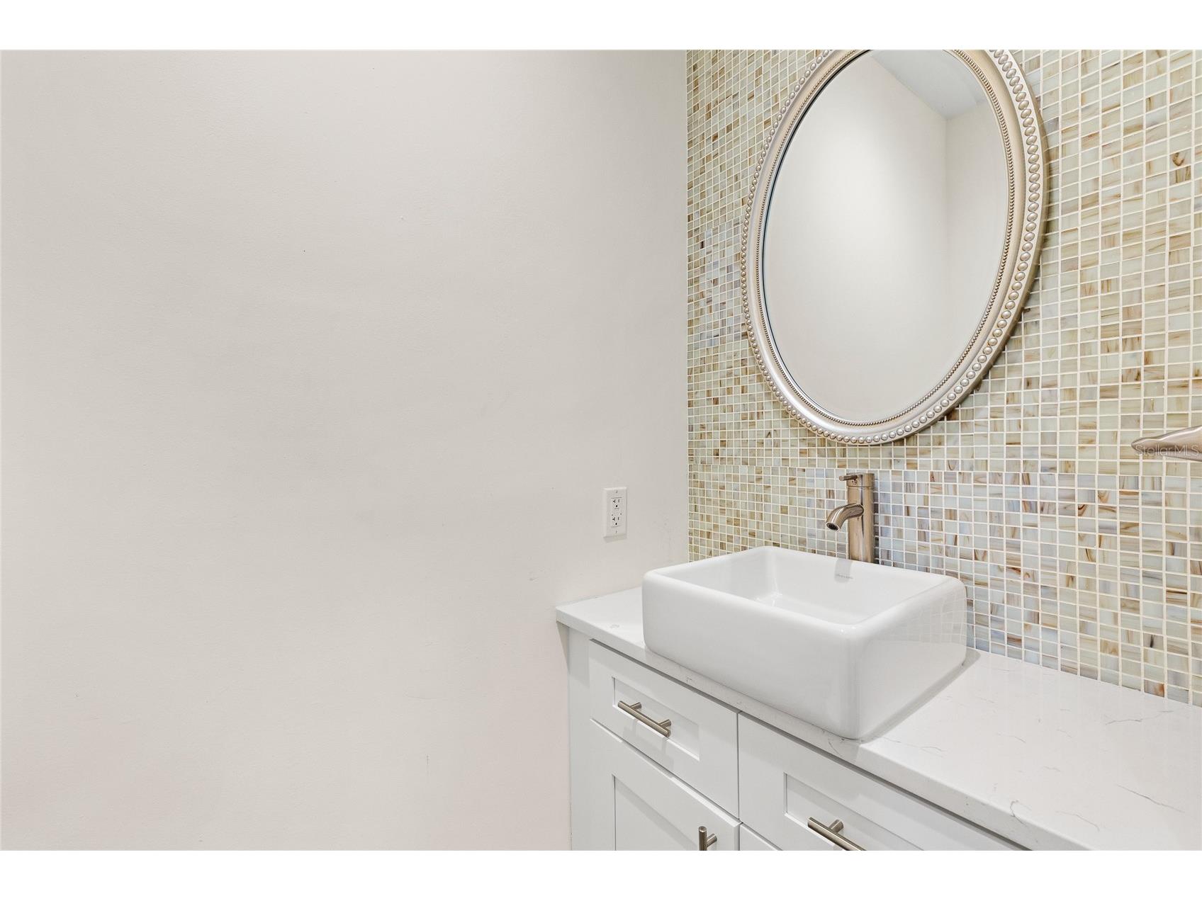 4422 America Street Orlando FL 32811 O6414188 image9