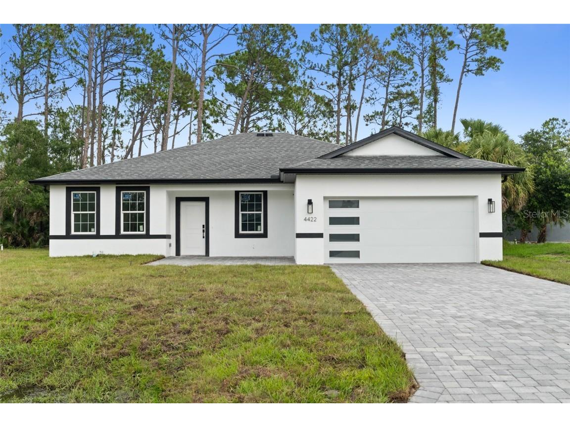 4422 Badali Road North Port FL 34286 O6325973 image1