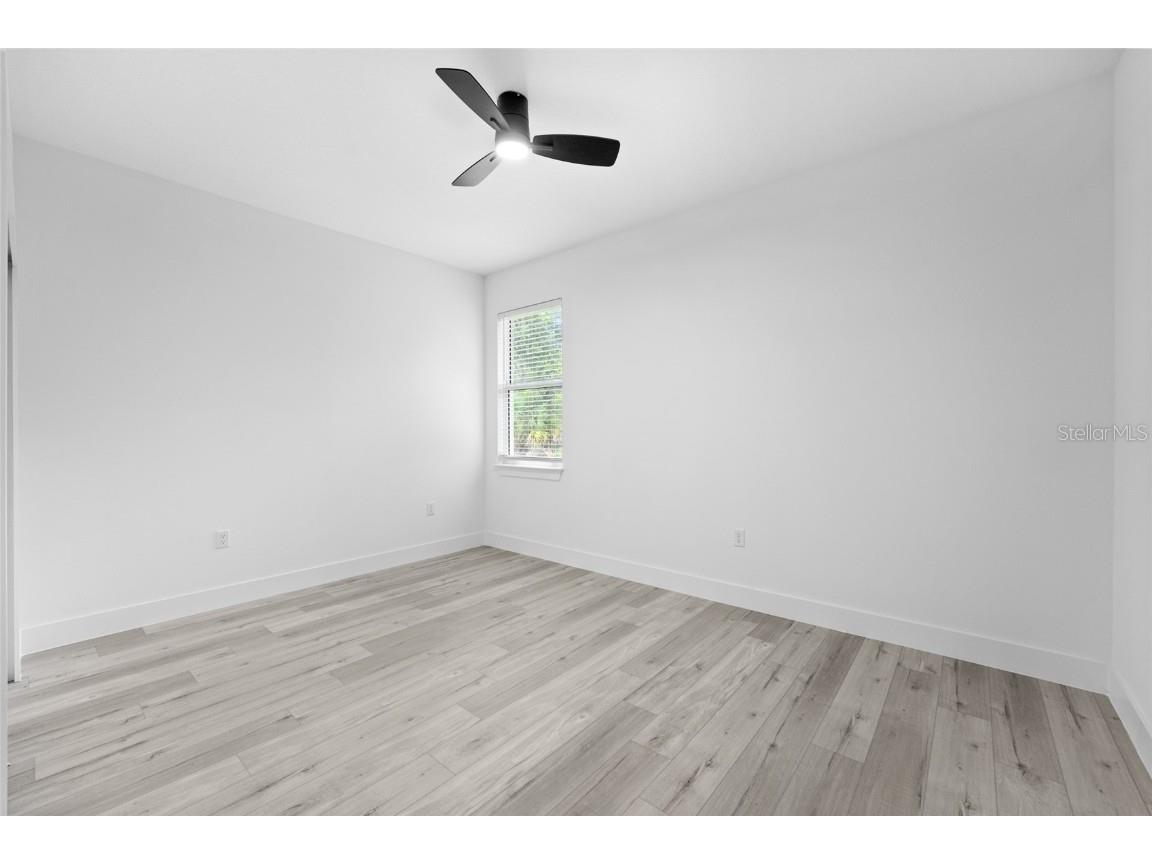 4422 Badali Road North Port FL 34286 O6325973 image14