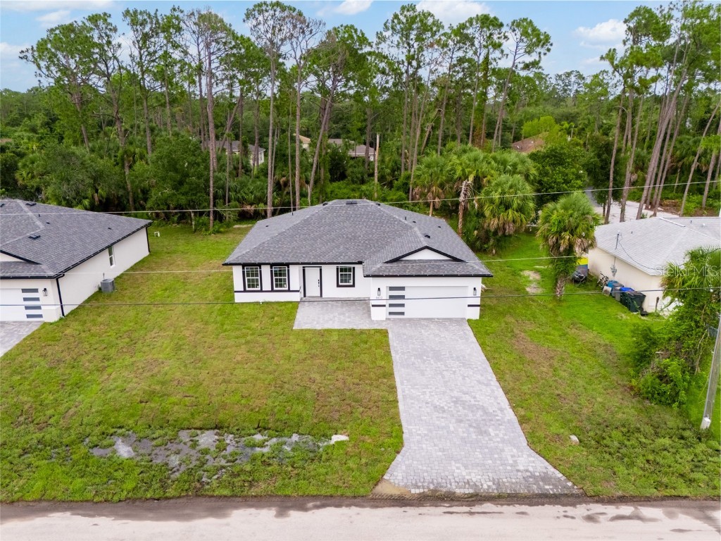 4422 Badali Road North Port FL 34286 O6325973 image18