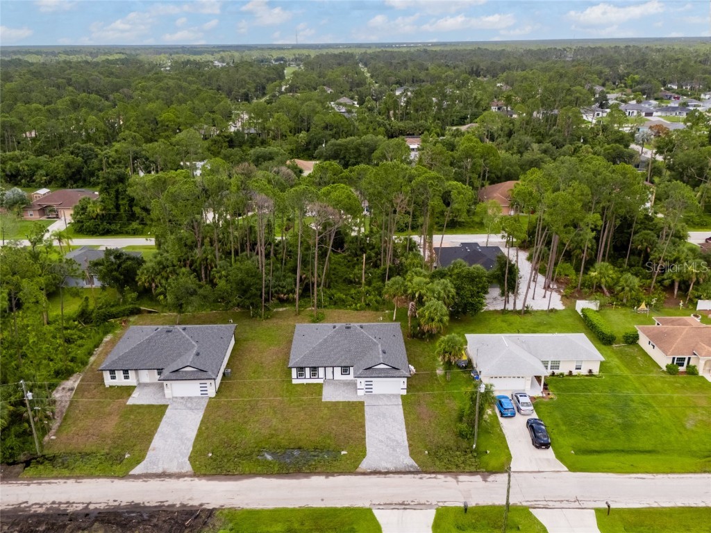 4422 Badali Road North Port FL 34286 O6325973 image19