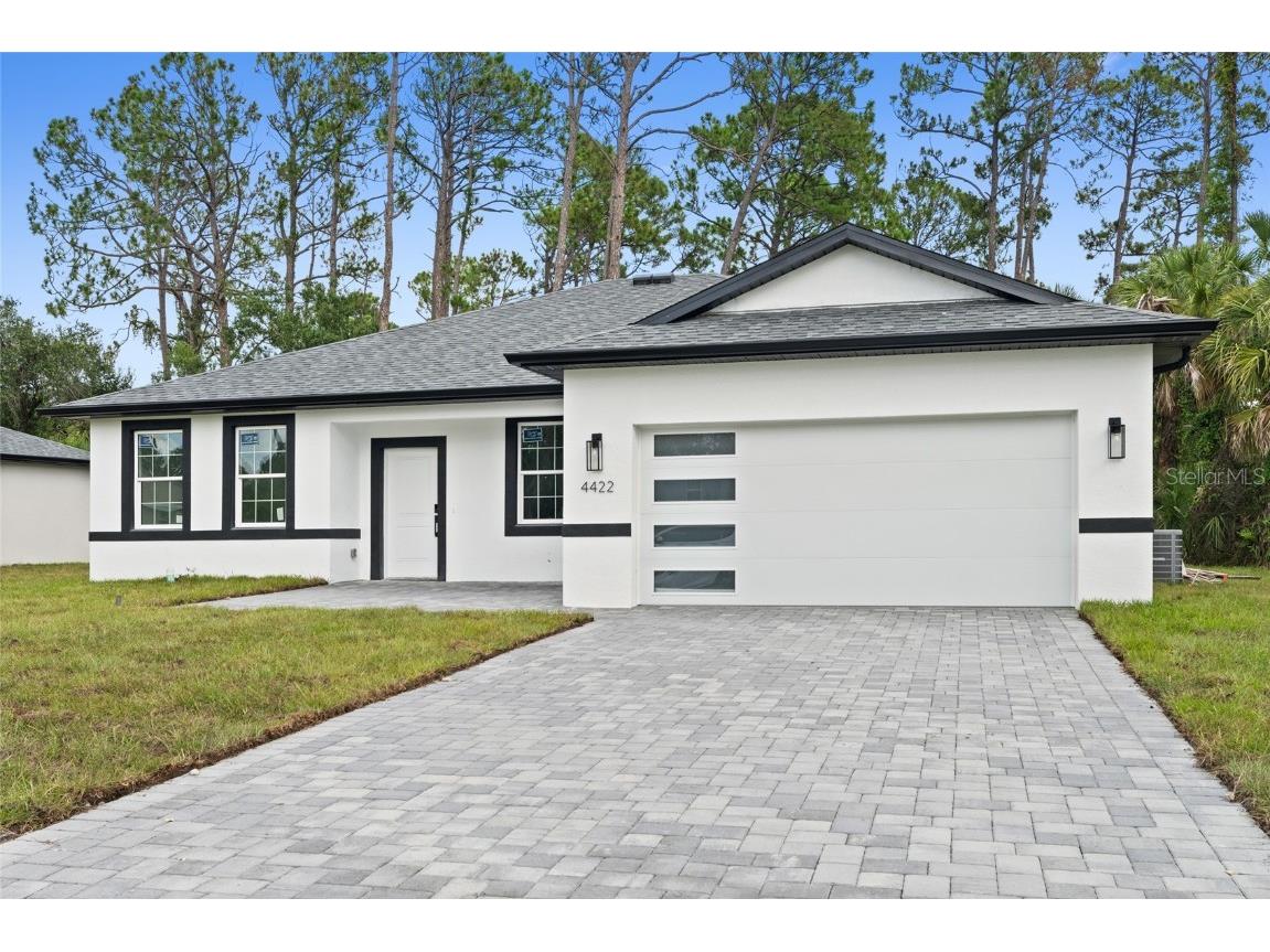 4422 Badali Road North Port FL 34286 O6325973 image2