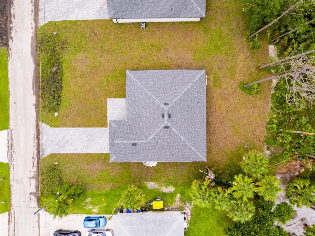 4422 Badali Road North Port FL 34286 O6325973 image21