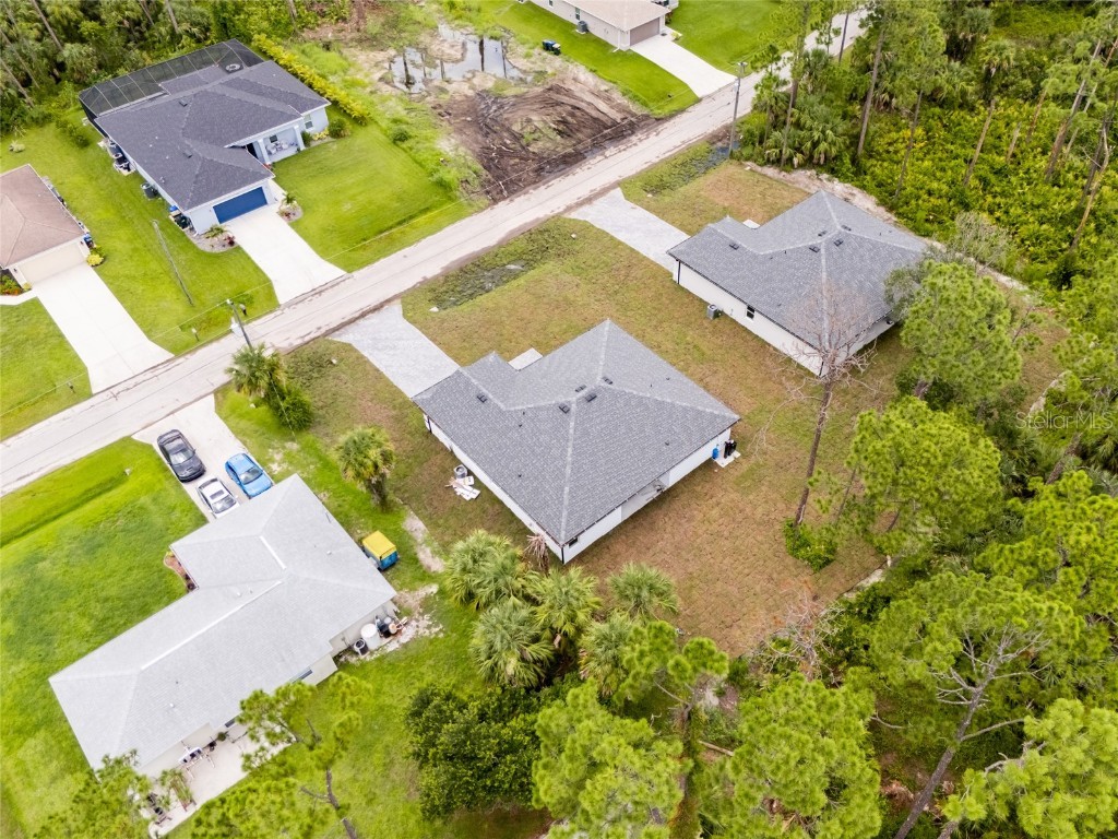 4422 Badali Road North Port FL 34286 O6325973 image22