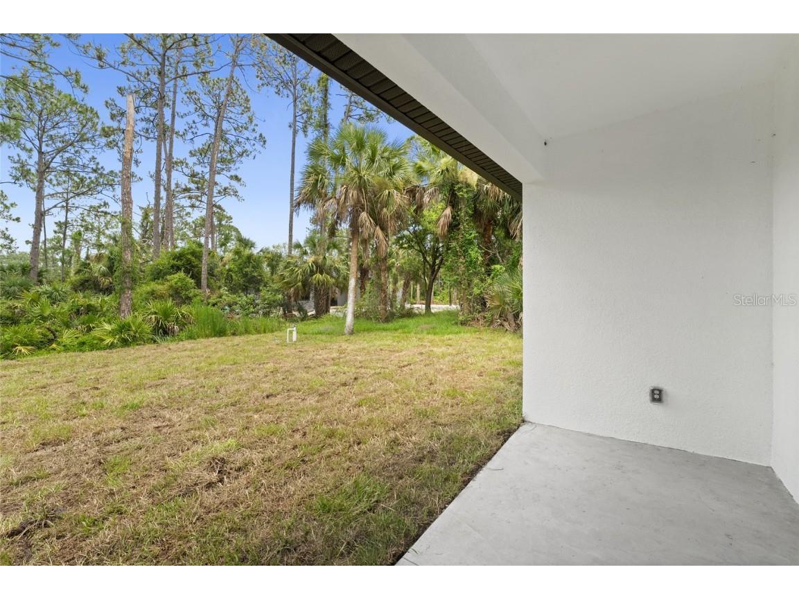 4422 Badali Road North Port FL 34286 O6325973 image24