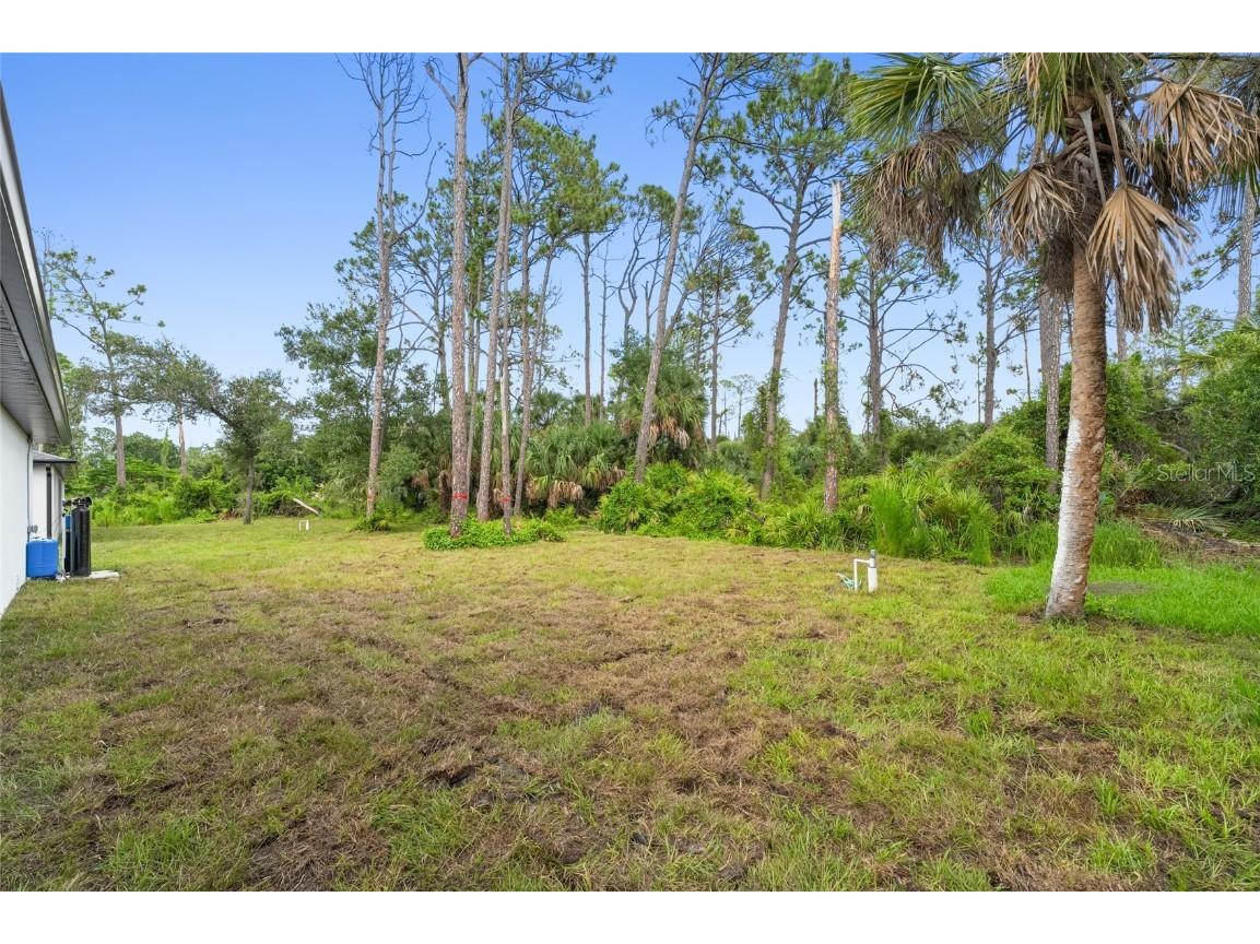 4422 Badali Road North Port FL 34286 O6325973 image26