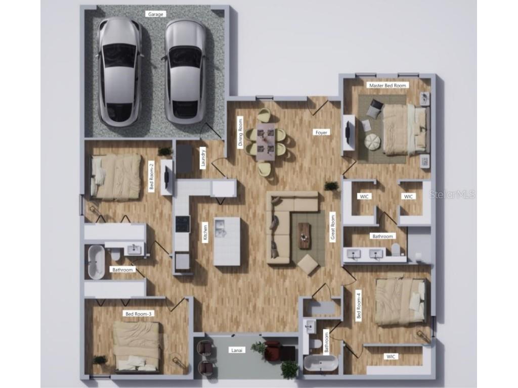 4422 Badali Road North Port FL 34286 O6325973 image28