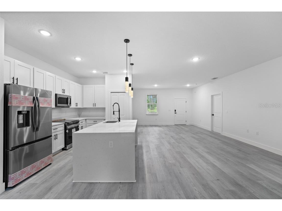 4422 Badali Road North Port FL 34286 O6325973 image4