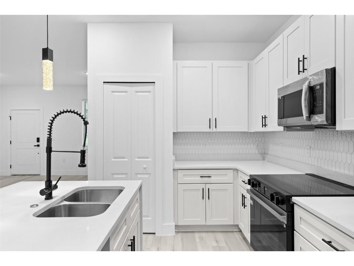 4422 Badali Road North Port FL 34286 O6325973 image6