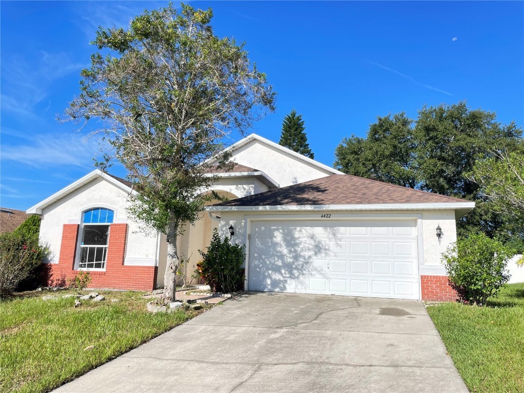 4422 Beagle Street Orlando FL 32818 O6064905 image1