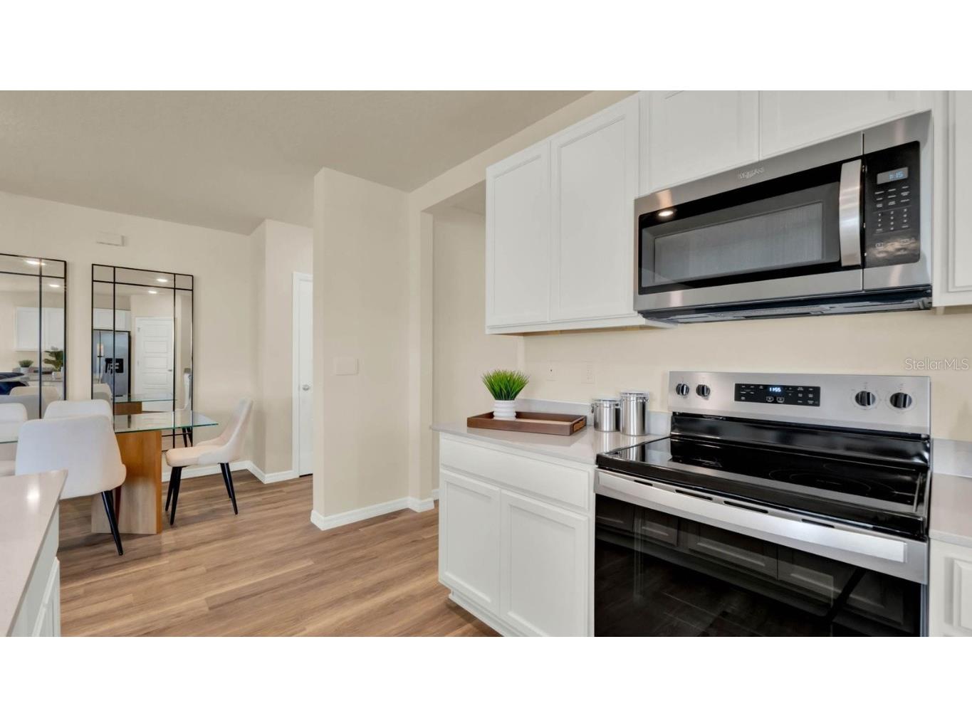 4422 Blackwell Avenue Lake Wales FL 33859 O6330231 image13