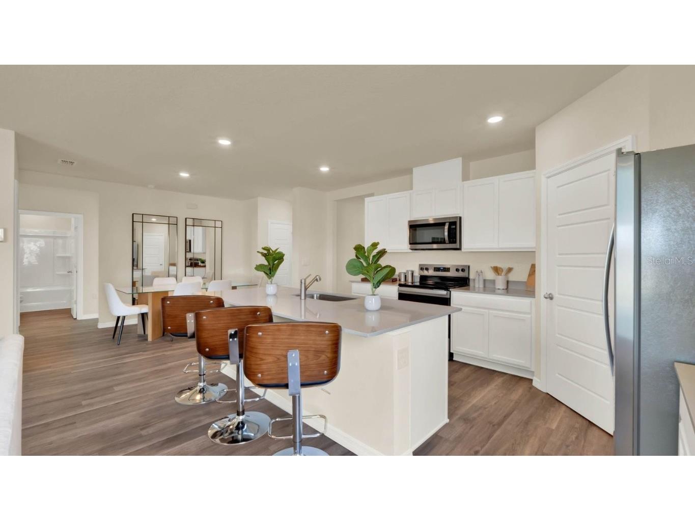 4422 Blackwell Avenue Lake Wales FL 33859 O6330231 image14