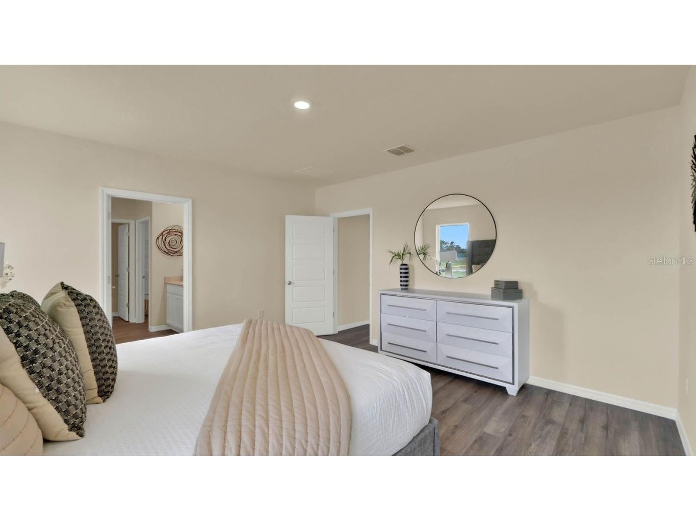 4422 Blackwell Avenue Lake Wales FL 33859 O6330231 image16