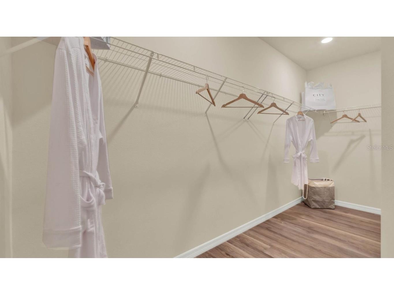 4422 Blackwell Avenue Lake Wales FL 33859 O6330231 image25