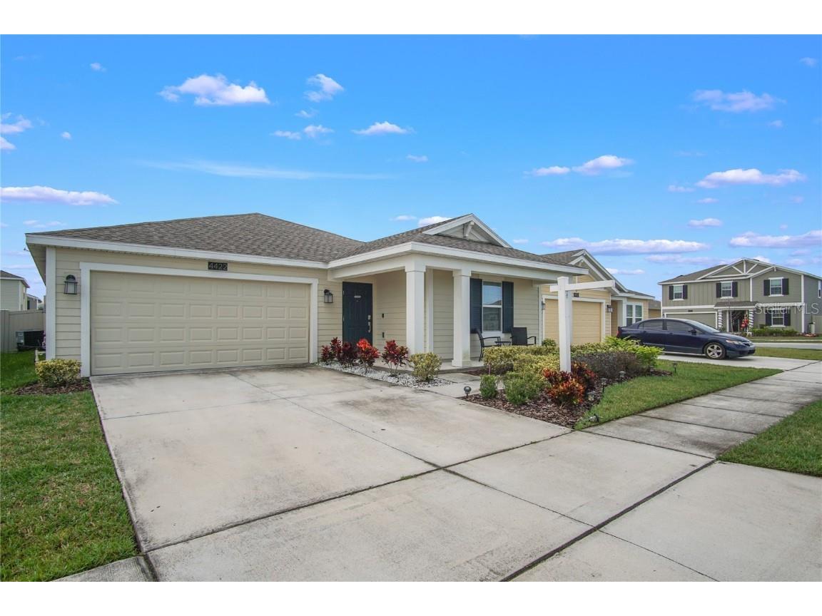 4422 Bluff Oak Loop Kissimmee FL 34746 O6075082 image1