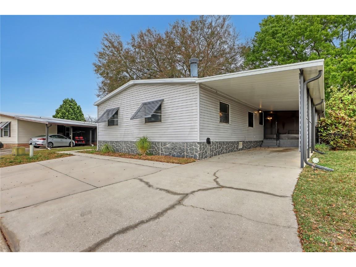 4422 Brave Lane Saint Cloud FL 34772 S5099761 image1