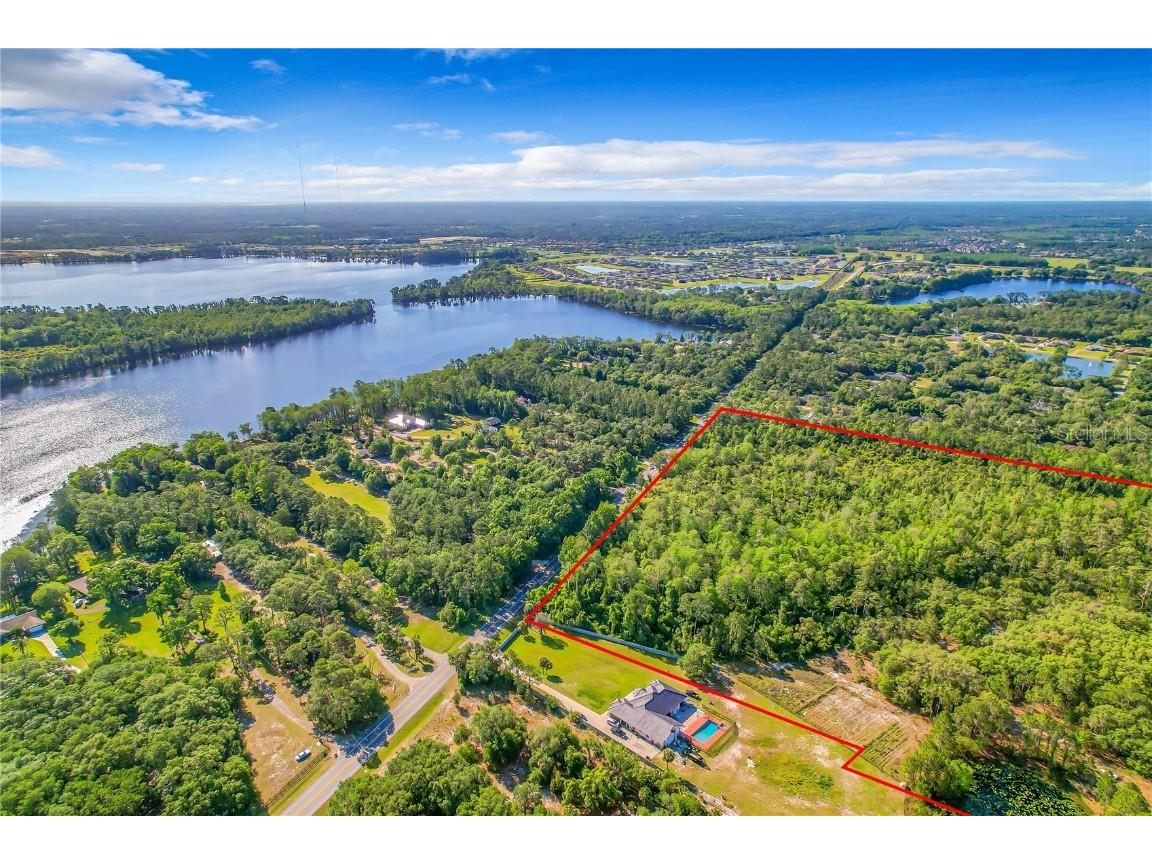 4422 Chuluota Road Orlando FL 32820 S5065861 image1