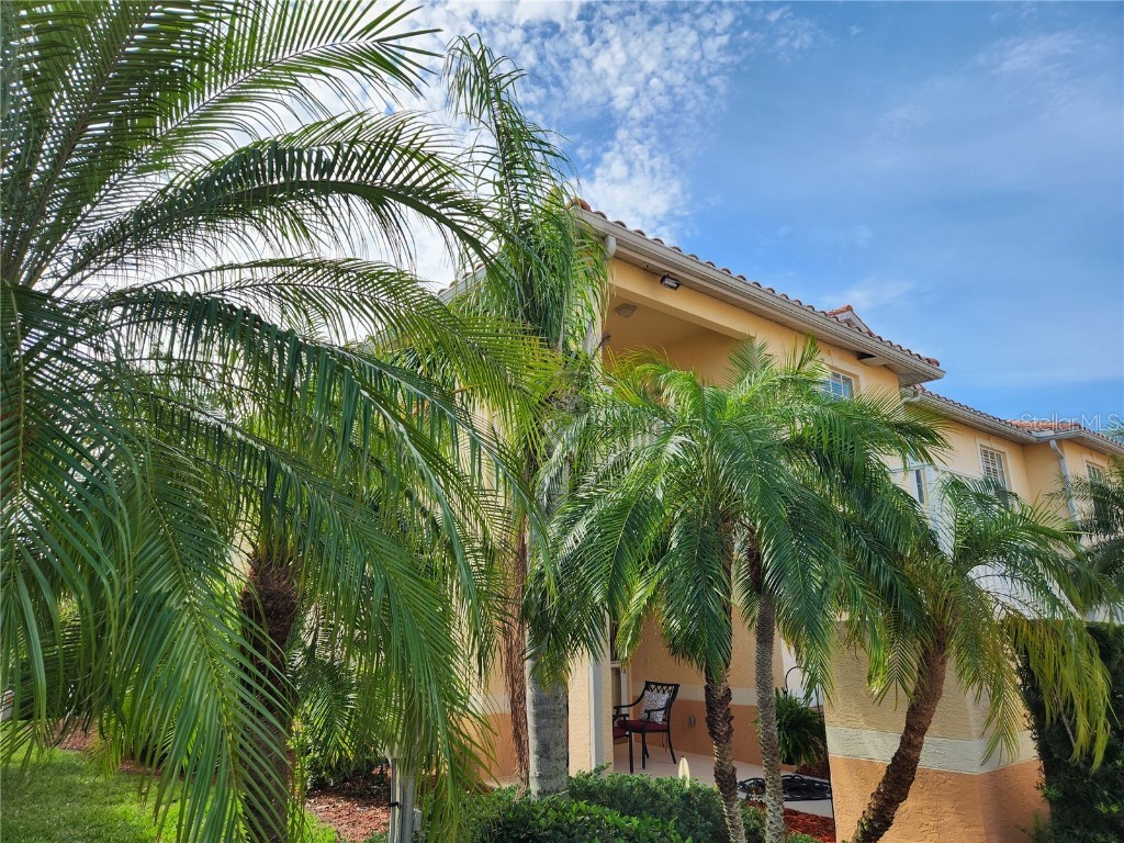 4422 Corso Venetia Boulevard #C Venice FL 34293 N6125781 image1