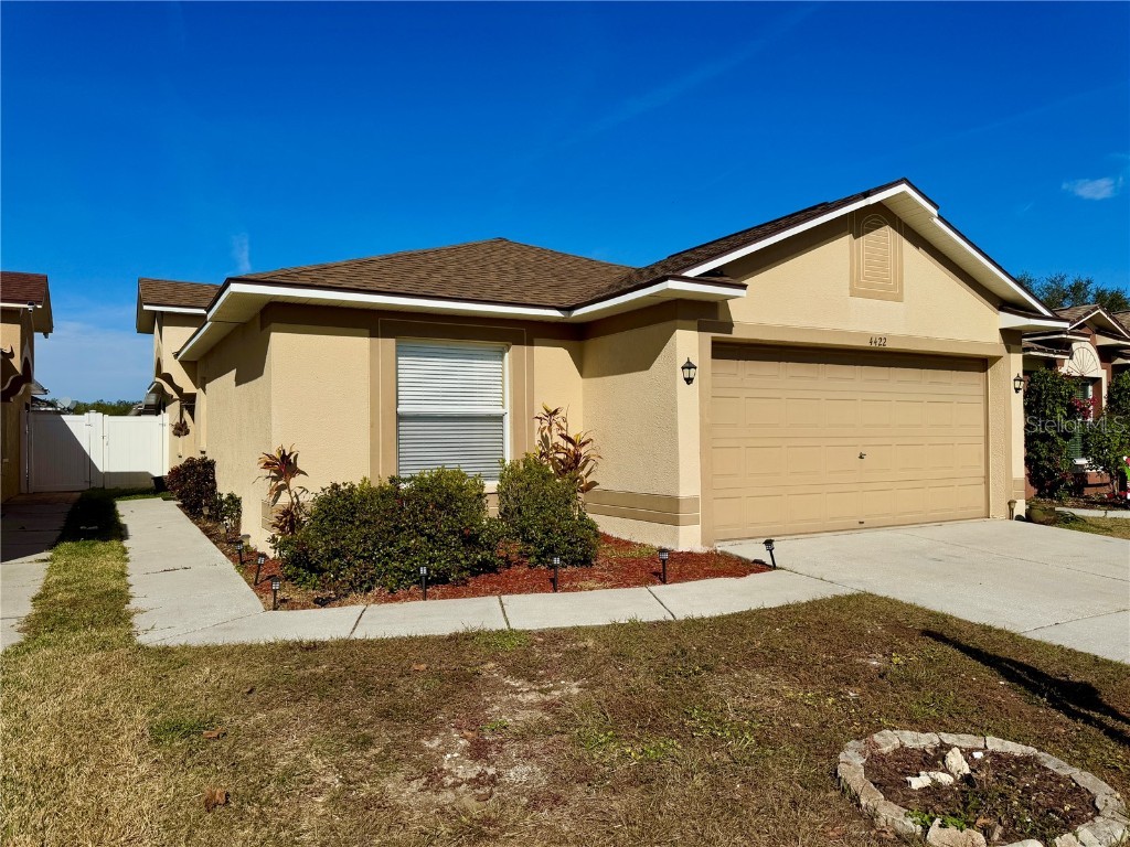 4422 Country Hills Boulevard Plant City FL 33563 TB8308859 image1