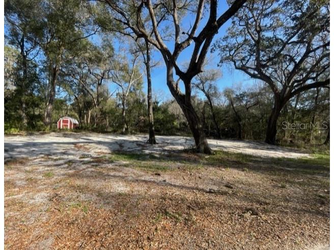 4422 Cr 690 Webster FL 33597 G5065027 image1