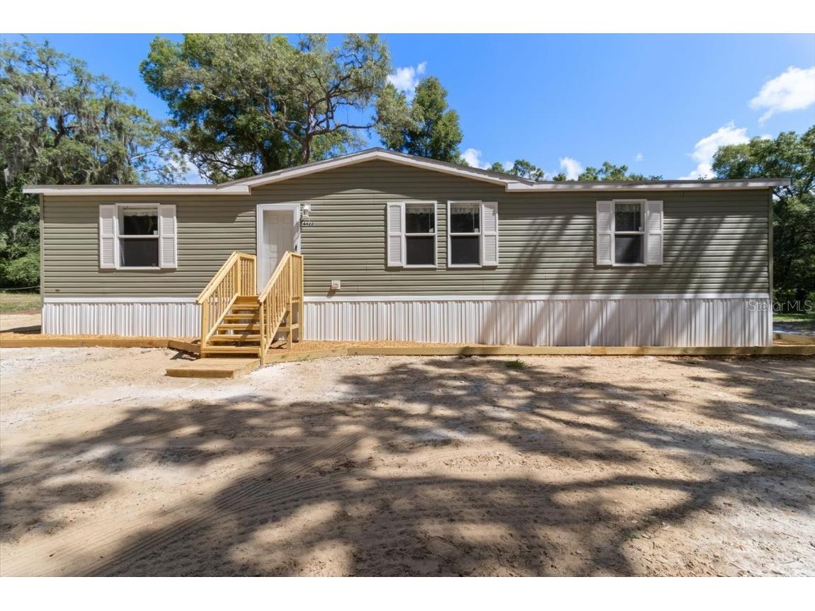 4422 Cr 690 Webster FL 33597 G5081650 image1