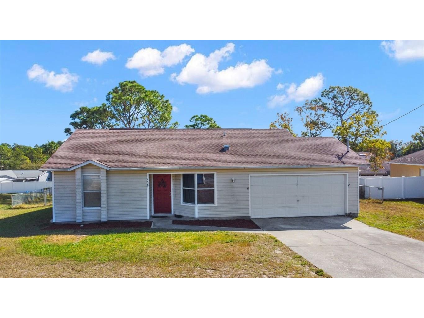 4422 Dior Road Spring Hill FL 34609 T3487491 image1