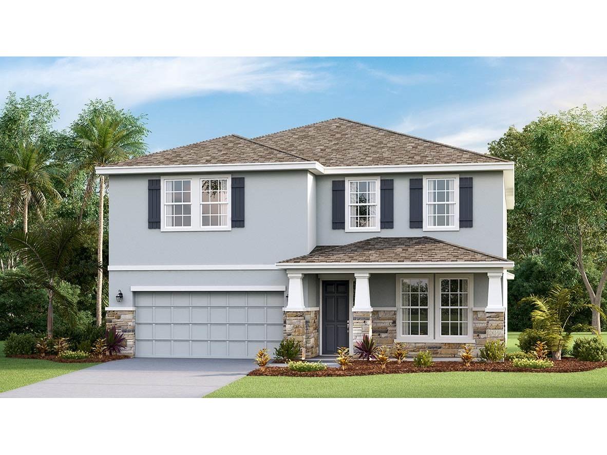 4422 Dusky Dawn Lane Palmetto FL 34221 T3511723 image1