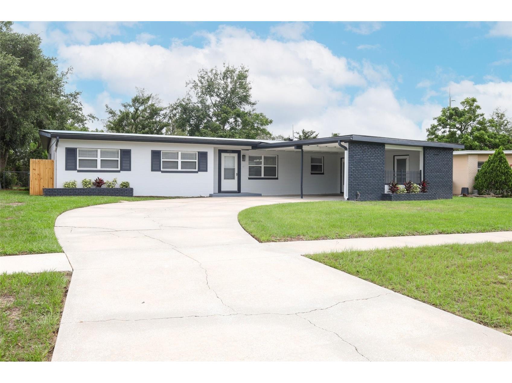 4422 Gilpin Way Orlando FL 32812 O6414269 image1