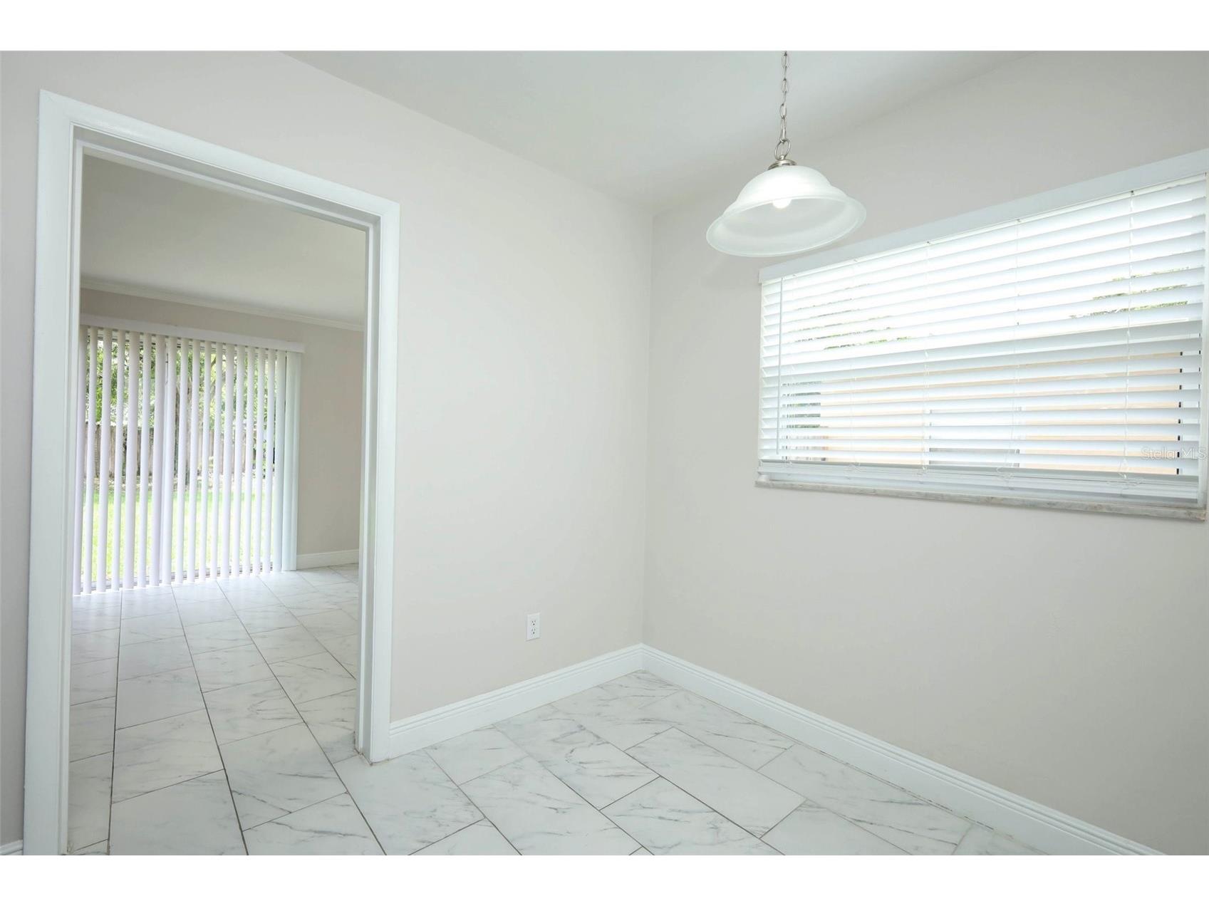 4422 Gilpin Way Orlando FL 32812 O6414269 image10