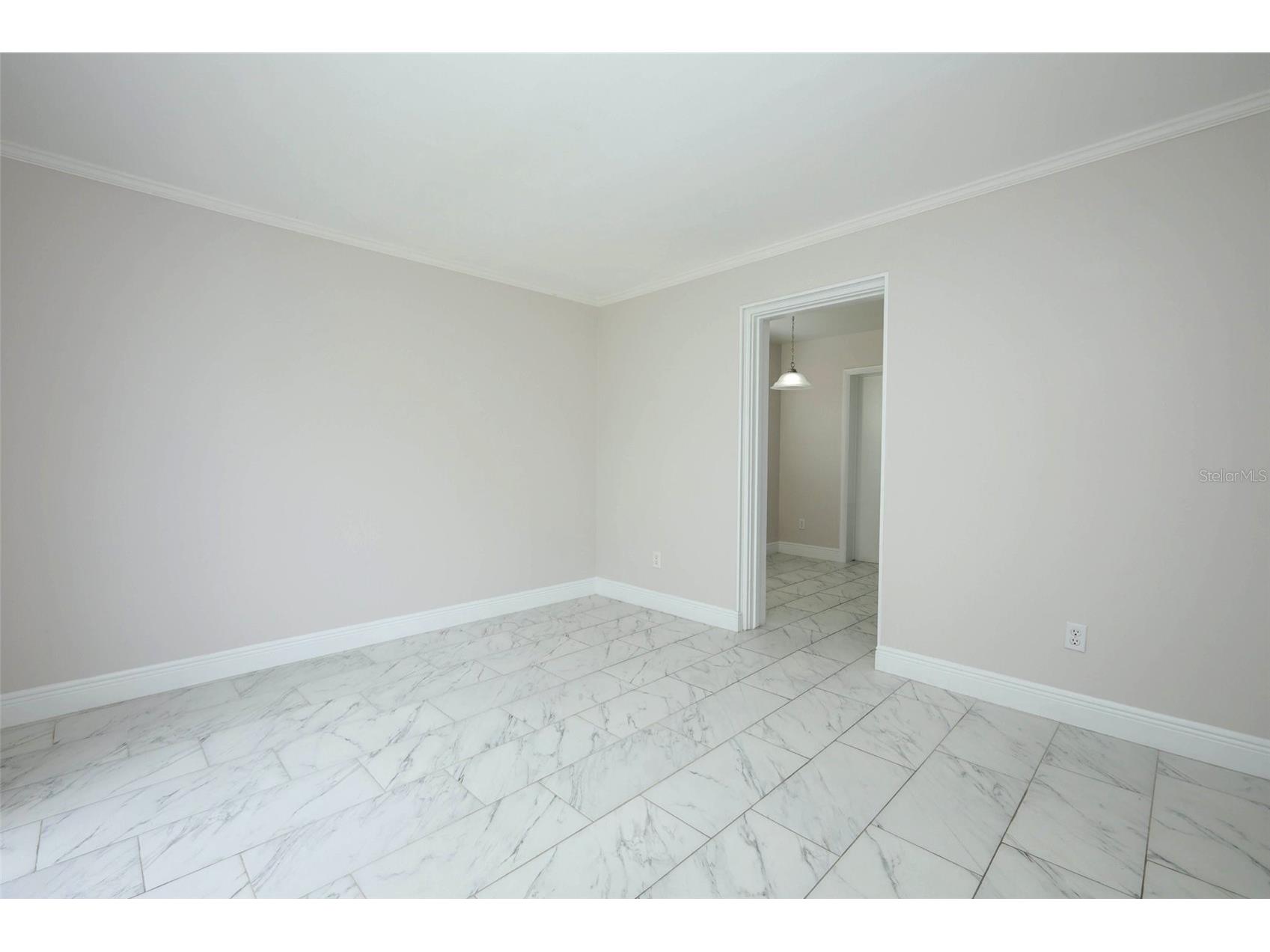 4422 Gilpin Way Orlando FL 32812 O6414269 image11